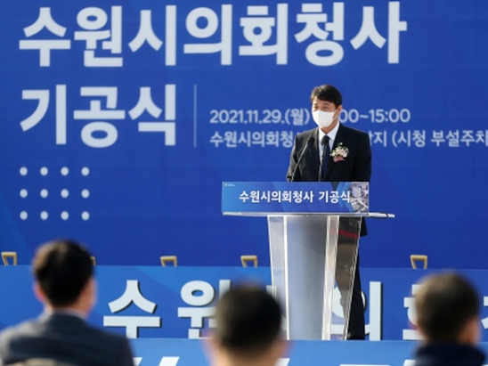 캡처.jpg