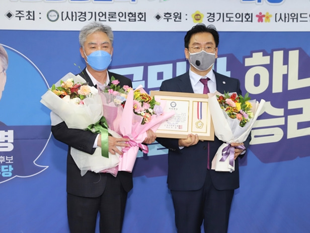 캡처.jpg