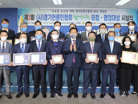 단체사진.jpg