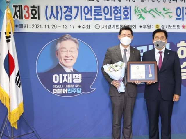 양철민.jpg