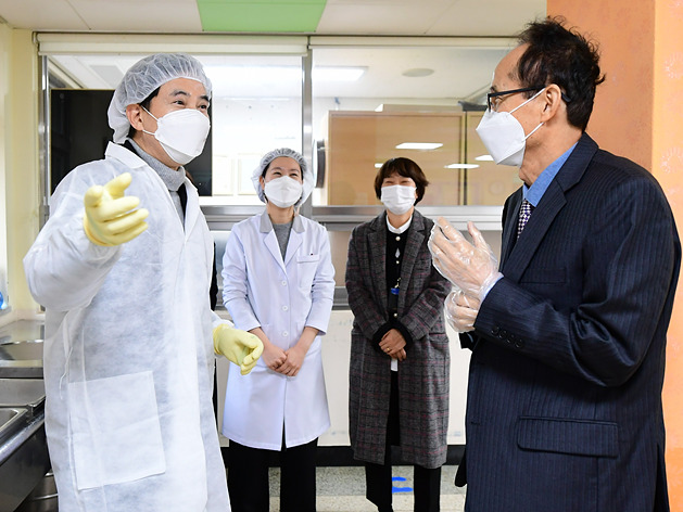 공공급식2.jpg