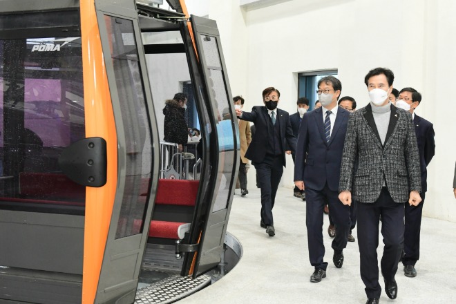 사진3-3. 서해랑 제부도해상케이블카 협약식.jpg