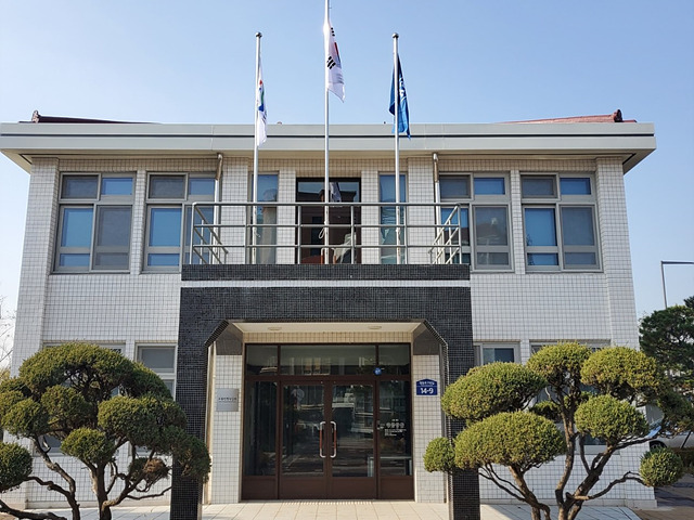 수원 근·현대 산업.jpg