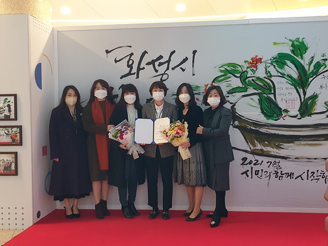사진2. 국산 밀 소비확대 우수사례.jpg