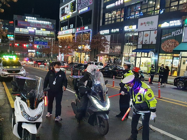 이륜차 합동단속2.jpg