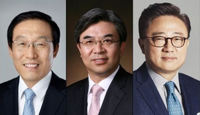 삼성인사.PNG