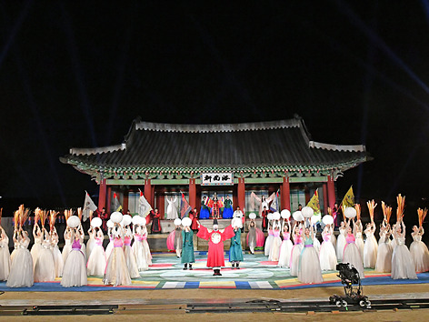 수원시, 문화재청 주관 ‘2022년 세계유산축전 공모사업’ 1위로 선정 2.jpg
