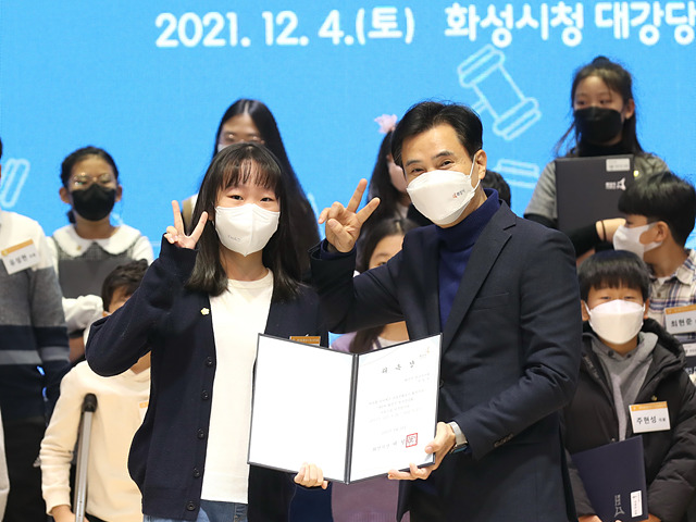 ‘임을 위한 행진곡’ 주인공을 수원에서 만나다.jpg