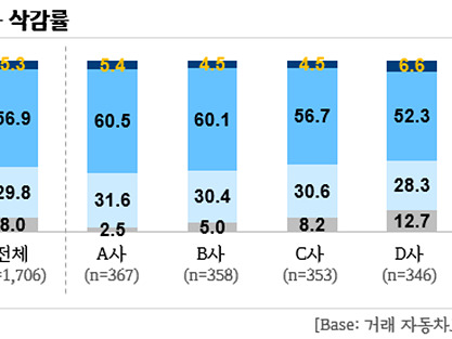 사진1.jpg