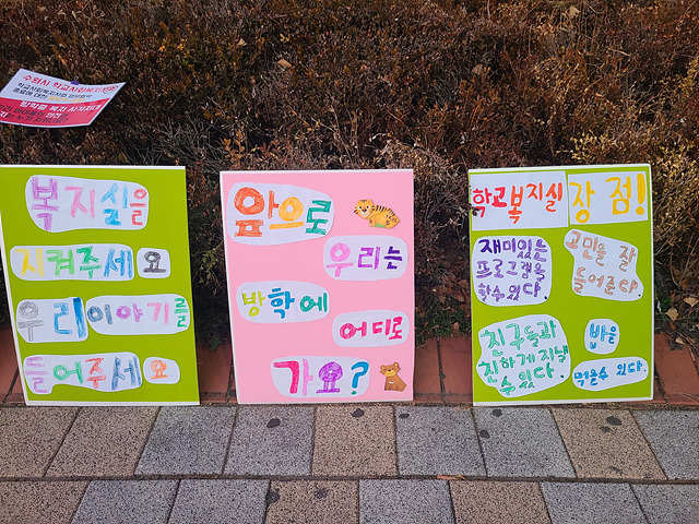 수원사진4.jpg