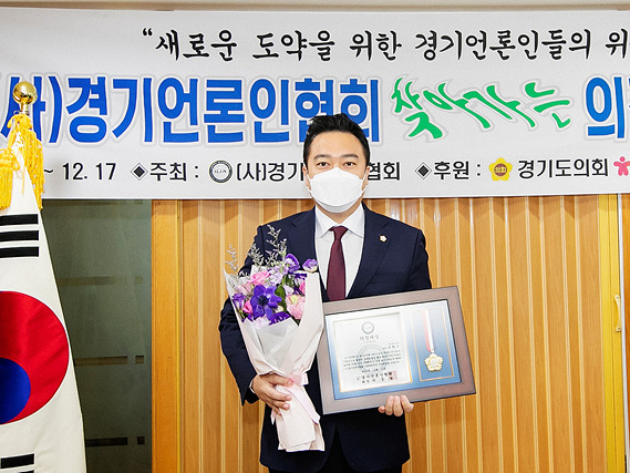 사진3.jpg