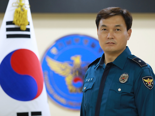 112 종합상황실 김일록.jpg