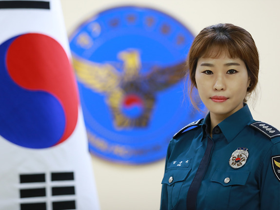 수원중부 김은미.jpg