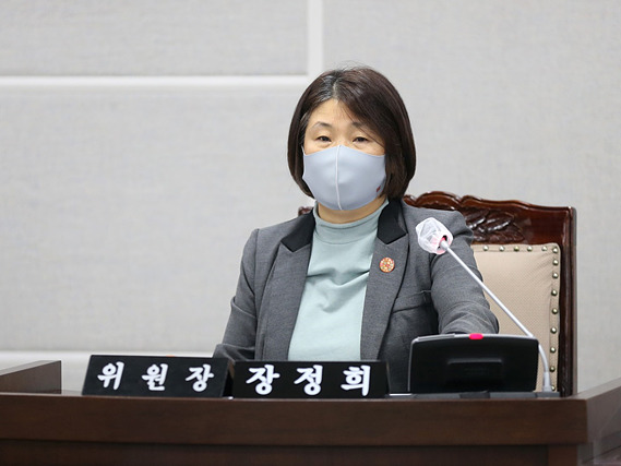 20211213_수원시의회 예산결산전문위원 역할 톡톡 (1).jpg