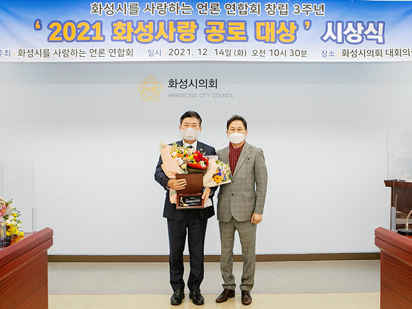 YMH_5708.jpg