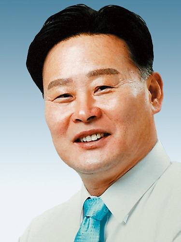 211214 최종현 의원, 경기도 장애인 자산형성 지원 조례안 상임위 통과.jpg