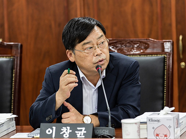 211216 이창균 의원, 개발제한구역 내 이축 관련 주민피해 해결.jpg