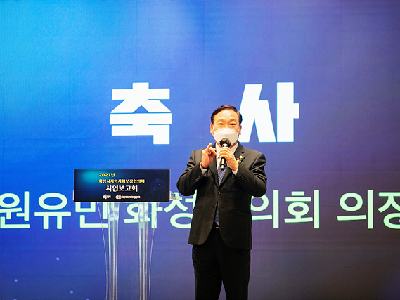 YMH_6040.jpg