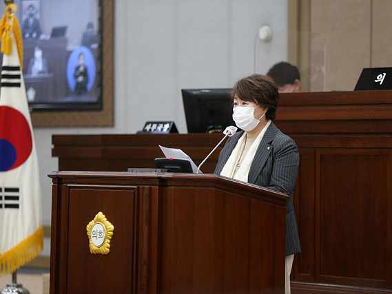 20211216_수원시의회, 인덕원_동탄 복선전철 건설사업 영흥공원 내 수직구 이전 촉구.jpg