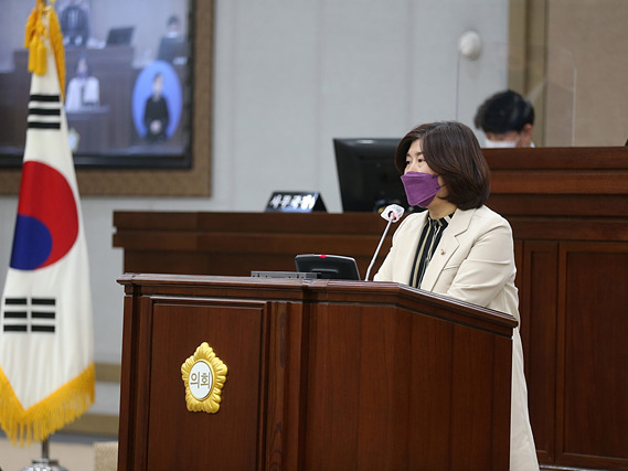 20211216_3수원시의회 조미옥 의원, 발달장애인 지역사회 돌봄 정책 강화해야.jpg