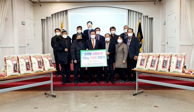 사진.jpg