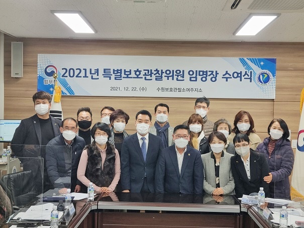 사진파일.jpg