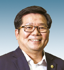 허원.png