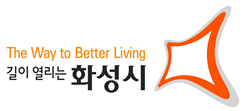 화성시로그.png