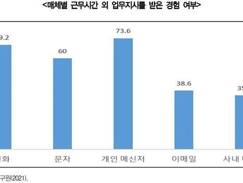 참고그래픽2.jpg