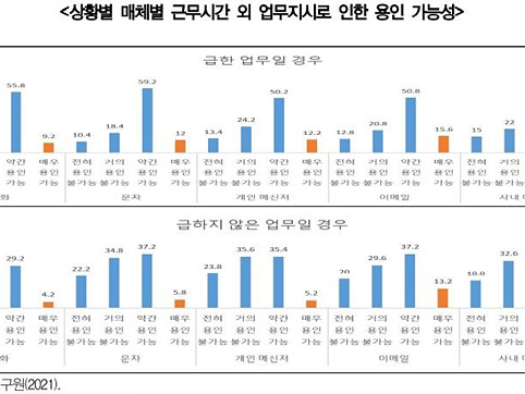 참고그래픽5.jpg