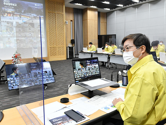 “수원시가 시민의 버팀목이 되겠습니다” 1.jpg