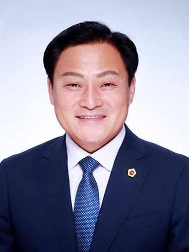 경기도의회 장현국 의장.jpg