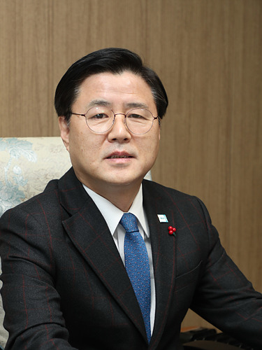 한대희 군포시장.jpg