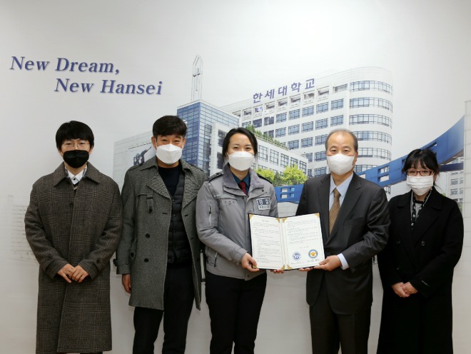 군포경찰.jpg
