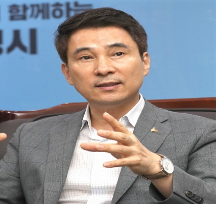 시장화성시장.jpg