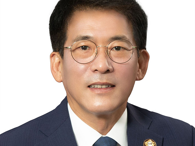 김기준 의장.jpg