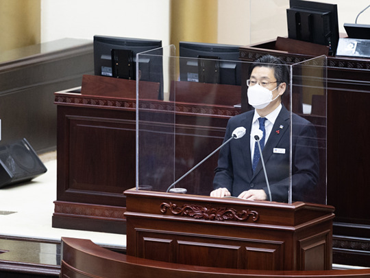오병권 경기도지사 권한대행.jpg