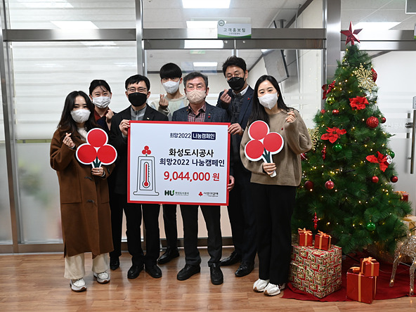 보도자료 사진.jpg