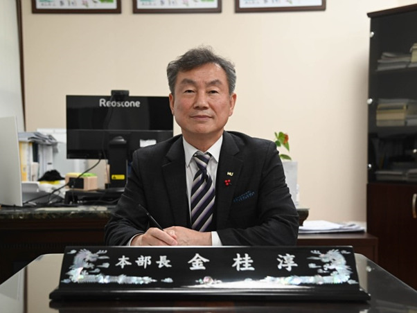 보도자료 사진.jpg