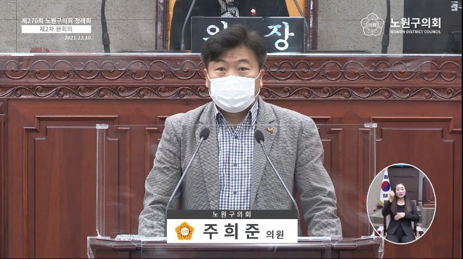 캡처asdasdasda.JPG