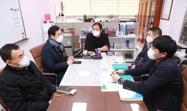 광주시의회 방문 공공이축권 간담회 개최1.jpg