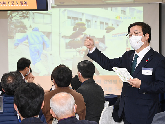 염태영 시장, “지난 12년 동안 저를 잘 이끌어주신 시민들에게 감사드린다” 1.jpg