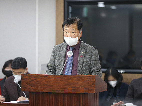 20220118_수원시 연화장 조례 정비, 친환경 장례문화 나서-수원시의회 이현구 도시환경위원장 대표발의-.jpg