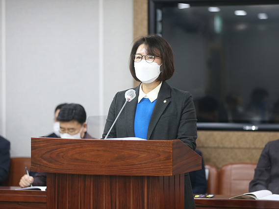 20220118_깨끗한 하천 가꾸기 위한 수질보전활동 지원.jpg