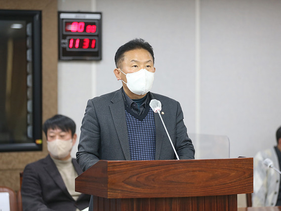 20220118_공동주택시설 보수 위한 장기수선충당금의.jpg