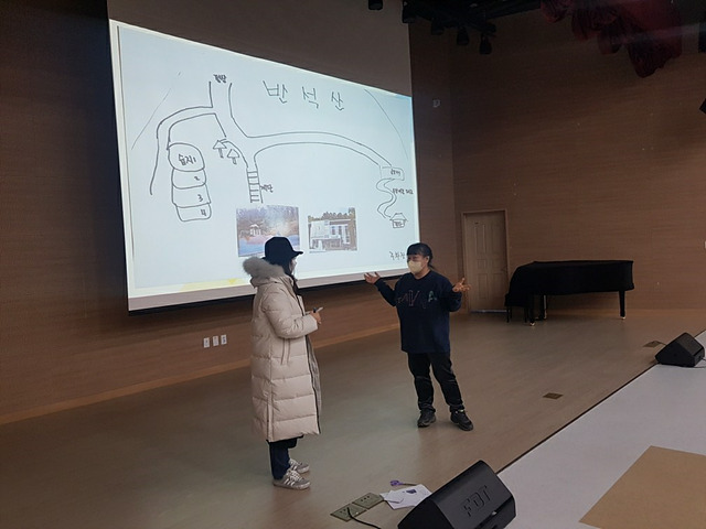 사진7-1. 환경교육강사 양성교육.jpg