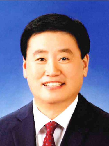 정찬해 수원시 주민자치위원장협의회장, 제6대 회장 연임.jpg