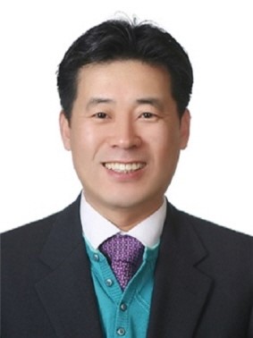 정광량 안전교통국장.jpg