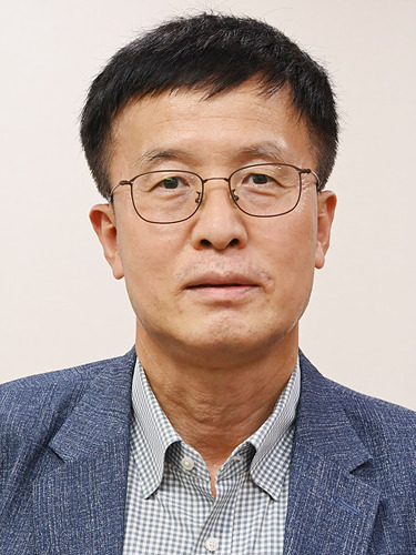 한준수 도서관사업소장.jpg