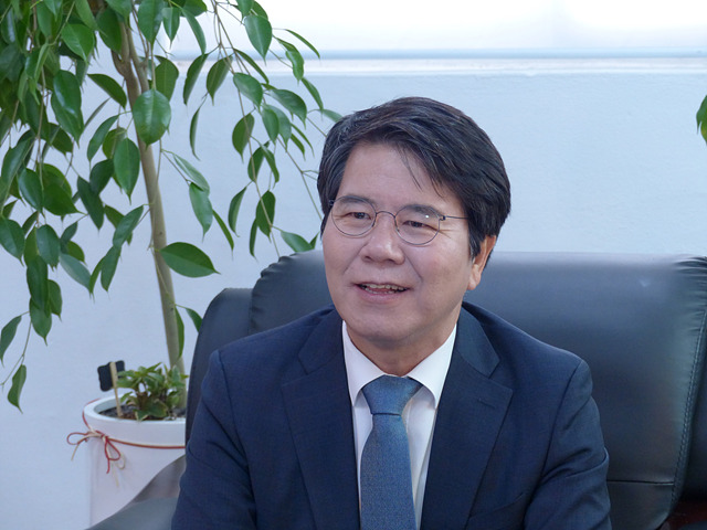 김상회.jpg